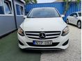 MERCEDES-BENZ B 180 2016/7 - 5
