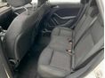 MERCEDES-BENZ B 180 2016/7 - 11