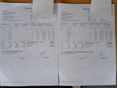 MERCEDES-BENZ B 180 2016/7 - 13
