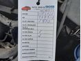 MERCEDES-BENZ B 180 2016/7 - 15