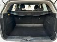 MERCEDES-BENZ B 180 2016/7 - 9