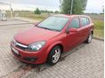 OPEL ASTRA H 1.6 Enjoy