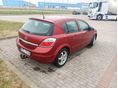 OPEL ASTRA H 2006/3 - 3