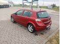 OPEL ASTRA H 2006/3 - 4
