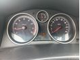 OPEL ASTRA H 2006/3 - 5