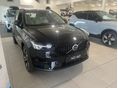 VOLVO XC40 2.0 [B4] MHEV Ultra Dark DCT AKCIÓ MAGÁNSZEMÉLYEK RÉSZÉRE IS