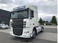 DAF 2013/5 - 1