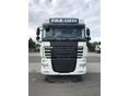 DAF 2013/5 - 2