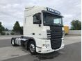 DAF 2013/5 - 3