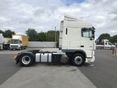 DAF 2013/5 - 4