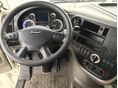 DAF 2013/5 - 11