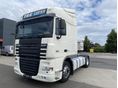 DAF 2013/5 - 1