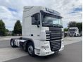 DAF 2013/5 - 3