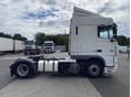 DAF 2013/5 - 4