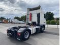 DAF 2013/5 - 5