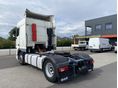 DAF 2013/5 - 7