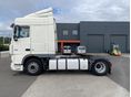 DAF 2013/5 - 8