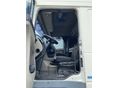 DAF 2013/5 - 9