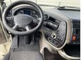 DAF 2013/5 - 11