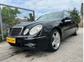 MERCEDES-BENZ E 220 2007/7 - 2