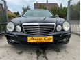 MERCEDES-BENZ E 220 2007/7 - 3