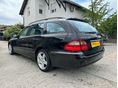 MERCEDES-BENZ E 220 2007/7 - 4
