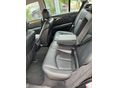 MERCEDES-BENZ E 220 2007/7 - 6