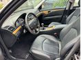 MERCEDES-BENZ E 220 2007/7 - 7
