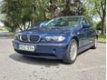 BMW 318 2003/8 - 1