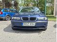 BMW 318 2003/8 - 2