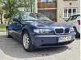 BMW 318 2003/8 - 3