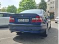 BMW 318 2003/8 - 4