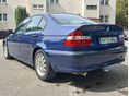 BMW 318 2003/8 - 5