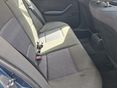 BMW 318 2003/8 - 6