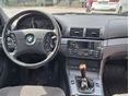 BMW 318 2003/8 - 7