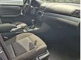 BMW 318 2003/8 - 8