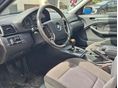 BMW 318 2003/8 - 9