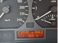 BMW 318 2003/8 - 10