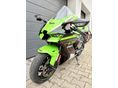KAWASAKI ZX-10 R (NINJA) 2022/1 - 2