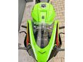 KAWASAKI ZX-10 R (NINJA) 2022/1 - 3