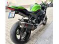 KAWASAKI ZX-10 R (NINJA) 2022/1 - 4
