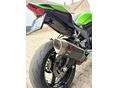 KAWASAKI ZX-10 R (NINJA) 2022/1 - 5