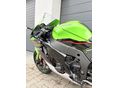 KAWASAKI ZX-10 R (NINJA) 2022/1 - 6