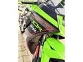 KAWASAKI ZX-10 R (NINJA) 2022/1 - 7