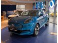 FORD PUMA 2026 - 1