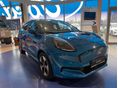 FORD PUMA 2026 - 2