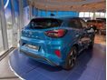 FORD PUMA 2026 - 3