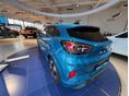 FORD PUMA 2026 - 4