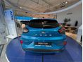 FORD PUMA 2026 - 5