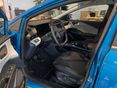 FORD PUMA 2026 - 7